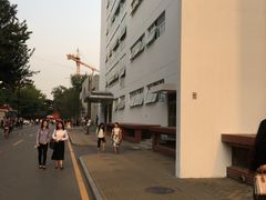 -漫咖啡MAANCOFFEE(人大店)