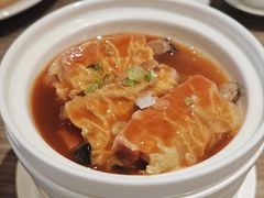 -和苑酒家·一线江景(星寰店)