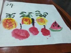 -秦汉胡同国学书院(天鹅湾分馆)