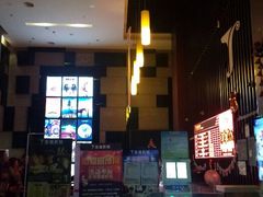 android_upload_pic-金逸影城(哥伦布店)