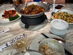 -大鱼徽州·寻味徽菜(星光总店)