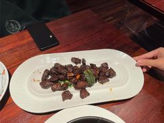 -外婆家(西溪印象城店)