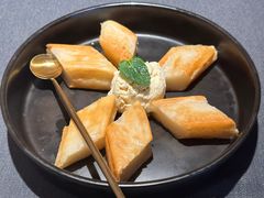 -南里山房(虹桥新天地店)