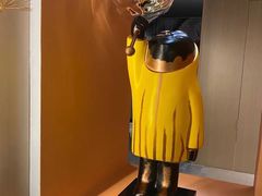 -得闲·高空SPA(东盟店)