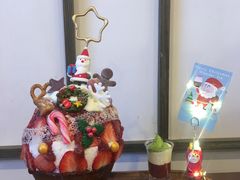 -WONDER ICE 萬得冰田(建設路总店)