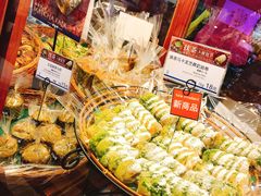 -都恩客(高岛屋百货店)