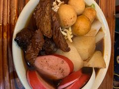 -车品品小食(大全楼店)