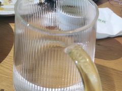 -苏湘杭(普罗旺世店)
