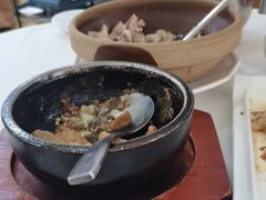 -肥仔顺德菜(龙悦居店)