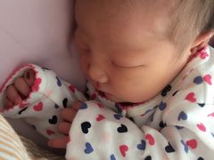 -上海市第七人民医院