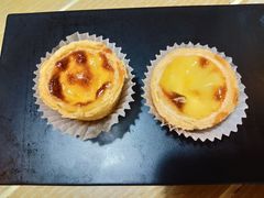 -寻味·港式茶餐厅(富力城店)