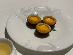 -誉珑轩