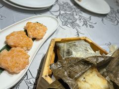 -雍苑(创润大厦店)