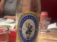 -枪火串烧·东北特色烧烤(罗湖总店)