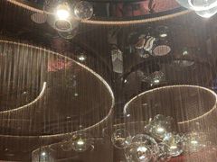 -麻六记(凤凰汇店)