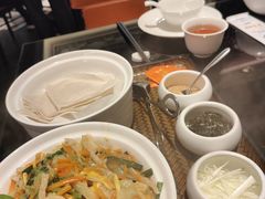 -闽和南(深圳万象城店)