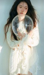 -米莱摄影写真(五大道别墅店)