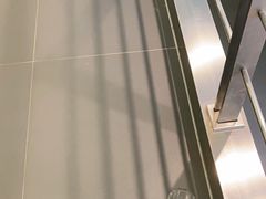 -北京鹏龙大道奔驰4S店(纪家庙店)