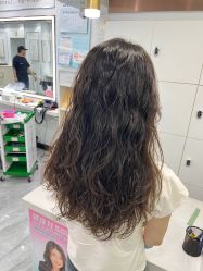 -镁连社·美联社