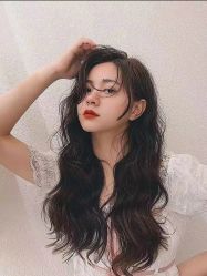 点击看大图 -MORI HAIR SALON日式美发沙龙