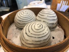 -彩福皇宴(皇室堡店)