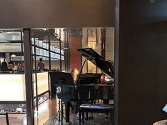 -海派悦庭·海胆烧麦·新融合菜(凯德广场店)