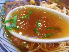 -朱洪元苏式面馆(绿宝广场店)