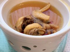 -金时代顺风大酒店(南桥百联店)