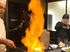 -许家菜(望江店)