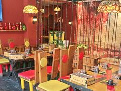 -吧嘚嘴炭烧鸽串吧(北海街店)