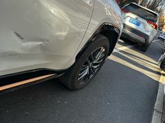 -水仙拉面(水仙街店)