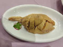 -顺风海鲜港(金玉兰店)