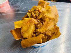 -小民大排档(马场角横路店)