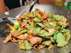 -匠熙小馆(崇文门店)