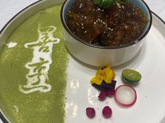 -930私房菜(欧阳路店)