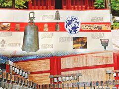 -大钟寺古钟博物馆