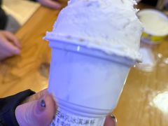 -联营冰糕雪润(悦园小区店)
