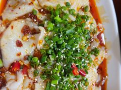 -弓虽昌焖烧鸡(大竹林店)