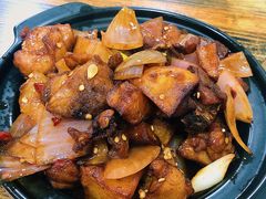 -南云上品(星光广场店)