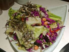 -梅梅家的烤肉店(槐北路店)