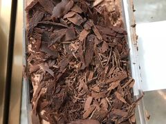 巧克力甜品盒-布歌东京(金融街购物中心店)