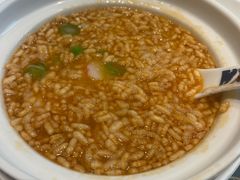 -坤钰轩·匠心粤菜(华为店)