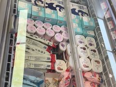 -百年义利(福长街店)