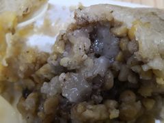 -食盈碗仔翅(星玺广场店)