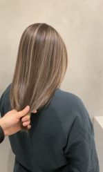 点击看大图 -MY HAIR ARDOR