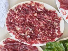 -乌记鲜活牛肉城(金砂东路店)