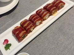 -凯逸轩·匠心粤菜(中城名仕汇店)