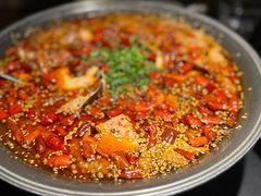 -麻六记(凤凰汇店)