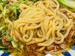 -东方削面(迎泽街店)