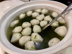-日丰园海肠水饺·老字号大连海鲜(和平广场店)